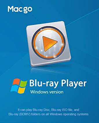 free mac blu ray player for catalina